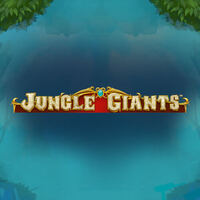 Jungle Giants