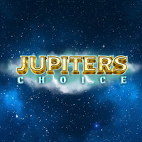 Jupiters Choice