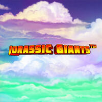 Jurassic Giants