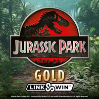 Jurassic Park: Gold