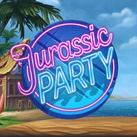 Jurassic Party