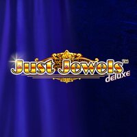 Play Just Jewels Deluxe at ICE36