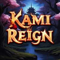 Kami Reign