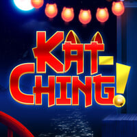 KatChing