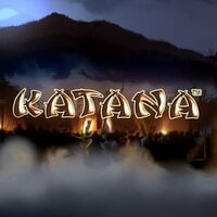 Katana