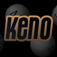 Keno