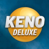 Keno Deluxe