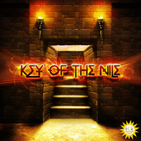 Key of the Nile