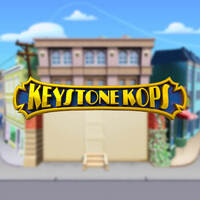 Keystone Kops