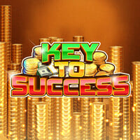 Key to Success