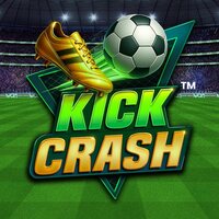Kick Crash
