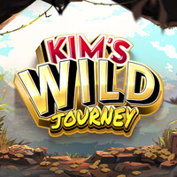 Kims Wild Journey