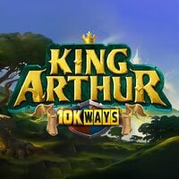 King Arthur 10K ways