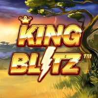 King Blitz L