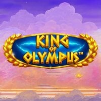 King of Olympus