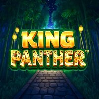 King Panther