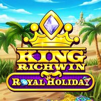 King Richwin Royal Holiday