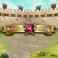 Kingdom Of Cash