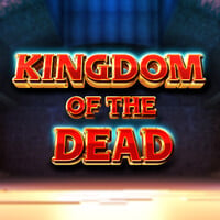 Kingdom of The Dead