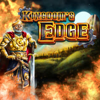 Kingdoms Edge