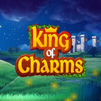 King of Charms
