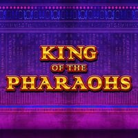 King of the Pharaohs