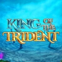King of the Trident