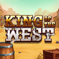 King of the West