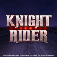 Knight Rider