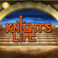 Knights Life