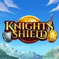 Knights Shield Link&Win 4Tune