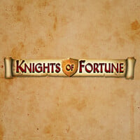 Knights of Fortune