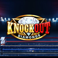 Knockout Diamonds