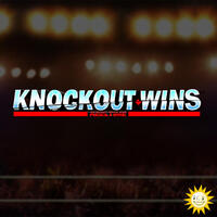 Knockout Wins