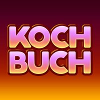 Kochbuch