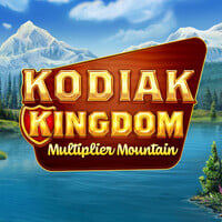 Kodiak Kingdom