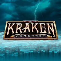 Kraken Conquest