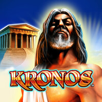 Kronos