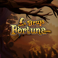 La Bruja Fortuna