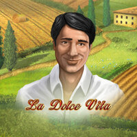 La Dolce Vita