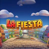 La Fiesta