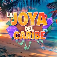 La Joya del Caribe