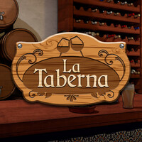 La Taberna