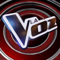 La Voz