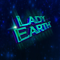 Lady Earth