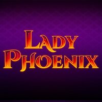 Lady Phoenix