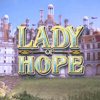 Lady of Hope