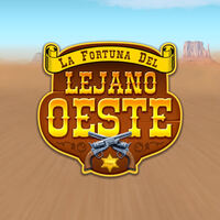 La fortuna del lejano oeste