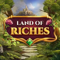Land of Riches