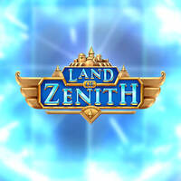 Land of Zenith